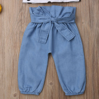 uploads/erp/collection/images/Children Clothing/XUQY/XU0263199/img_b/img_b_XU0263199_4_zOhhs-3WL95z6LnbTxivviaBTddlX5RC